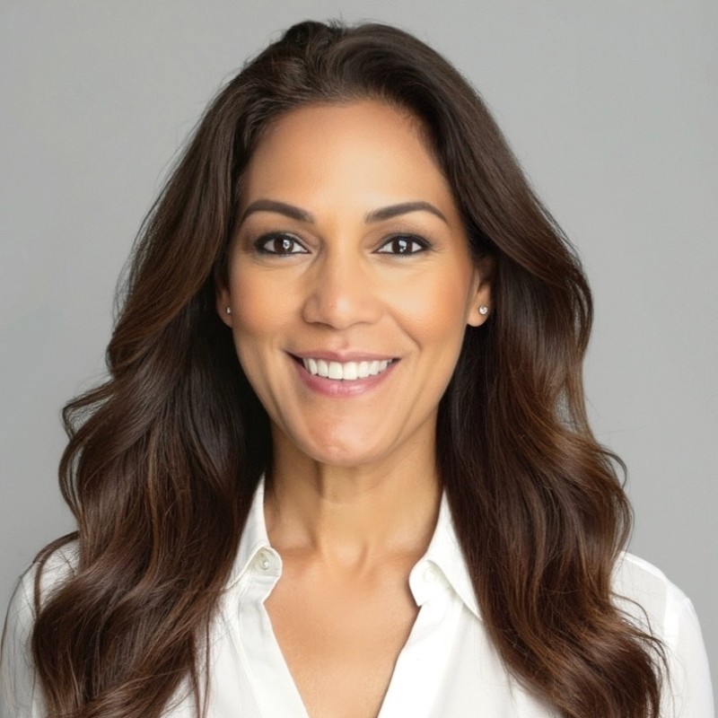 Sonia Endler